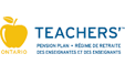 teacher-pension-plan-logo